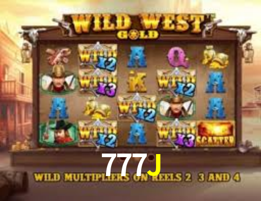 777J.Com