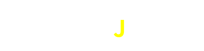 777J.Com