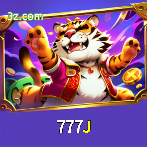 777J.Com